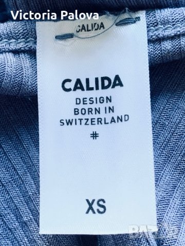 Скъпа нежна блуза меринос и коприна  Швейцария, снимка 12 - Блузи с дълъг ръкав и пуловери - 42507685