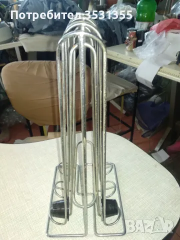 Поставка за около 50 капсули Лаваца, снимка 2 - Други стоки за дома - 48638559