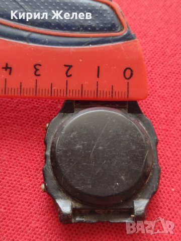 DISCO РЕТРО ЕЛЕКТРОНЕН ЧАСОВНИК ЗА КОЛЕКЦИЯ ДЕКОРАЦИЯ - 26045, снимка 4 - Други - 34790127