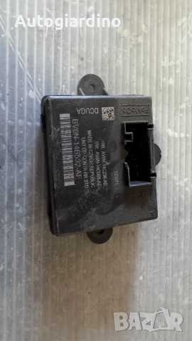 Модул управление за врата за Ford Focus - BV6N-14B532-AF