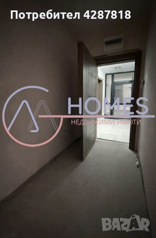 MG Homes продава двустаен апартамент в Люлин 8, снимка 3 - Апартаменти - 53591438