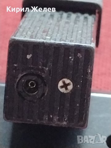 МОДЕРНА ЗАПАЛКА ИНТЕРЕСЕН МОДЕЛ ЗА КОЛЕКЦИЯ ДЕКОРАЦИЯ 33930, снимка 4 - Запалки - 39117266