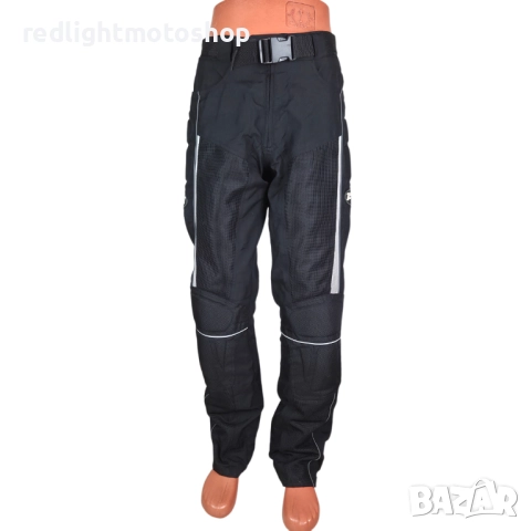 📌 5390 – Polo FLM, мъжки летен текстилен панталон, размер XL/54–56 – 140 лв.