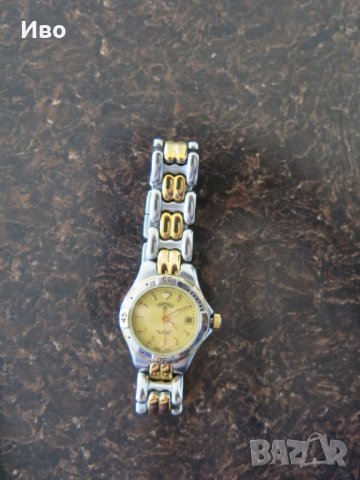 Ръчен часовник Certina DS EOL111 7005 44, Унисекс