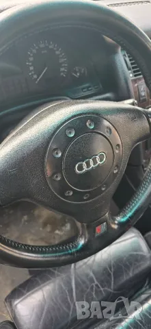 Audi A8 4.2 quatro на части , снимка 15 - Автомобили и джипове - 50028478