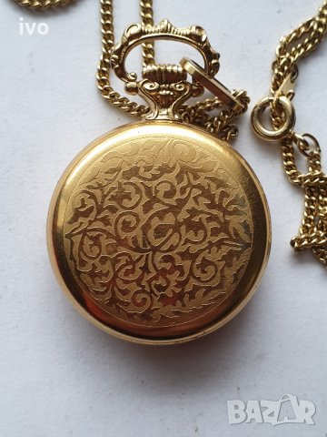 novus watch swiss made, снимка 9 - Дамски - 36015063