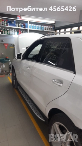 СМЯНА НА МАСЛА И ФИЛТРИ , снимка 9 - Сервизни услуги - 51374924