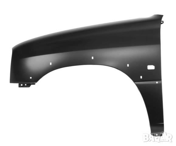 Калници и подкалници за SUZUKI GRAND VITARA /98-05/, снимка 3 - Части - 52559919