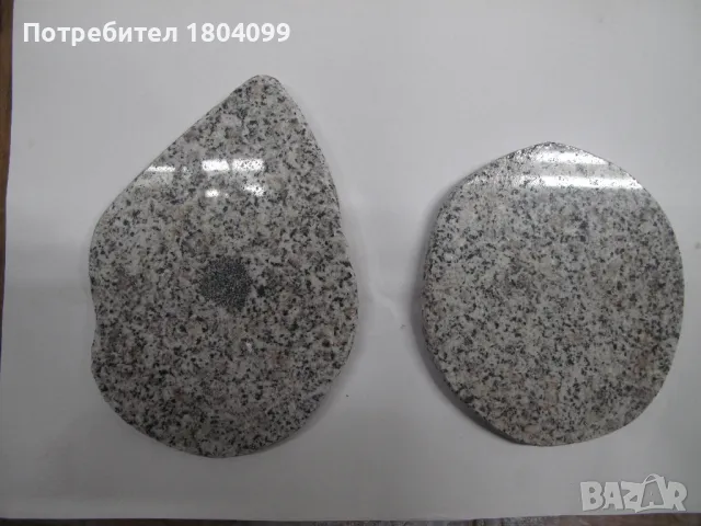 Кокос укритие с подложка за аквариум, снимка 3 - Аквариуми - 48661726