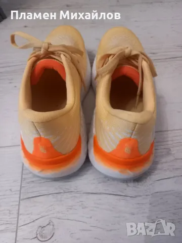 New Balance-Ориг.Дамски маратонки , снимка 4 - Маратонки - 49607369