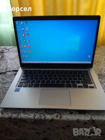 Лаптоп, снимка 1