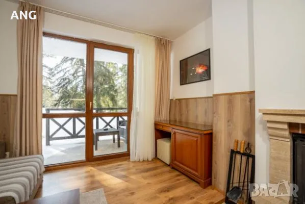 Продава двустаен апартамент на Смолянските езера , снимка 11 - Апартаменти - 56077966