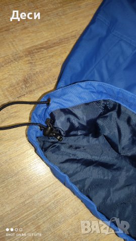 пролетно яке за момче , снимка 7 - Детски якета и елеци - 44449155