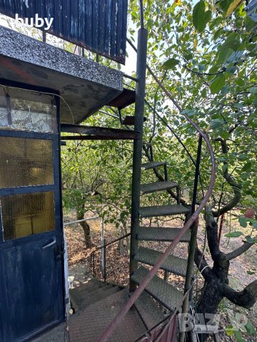 Вила с. Бенковски, гр Варна собственик, снимка 6 - Вили - 41967721