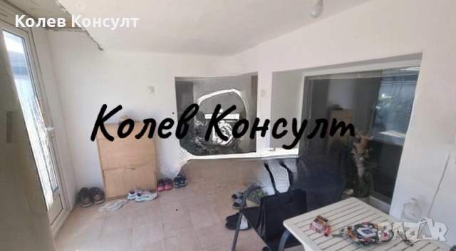 Продавам къща с. Виница, снимка 1