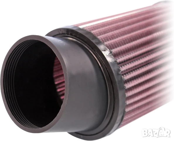 Конусен филтър К&N 70мм, снимка 3 - Аксесоари и консумативи - 51161835