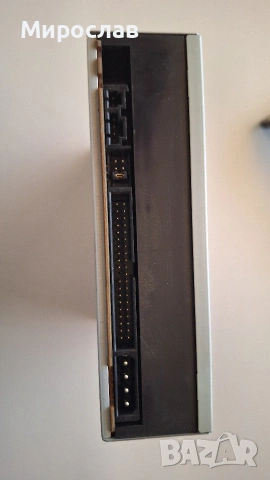 Продавам DVD-RW LG Model: GH22NP20, снимка 4 - Други - 53053031