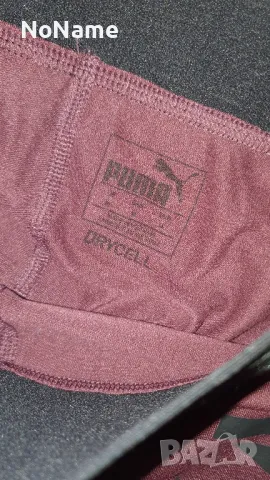 Клин Puma  M, снимка 2 - Клинове - 50435579