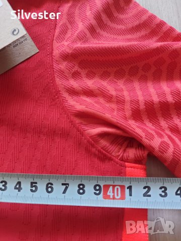Детска тениска НАЙК / NIKE, UNISEX, размер L , снимка 10 - Детски тениски и потници - 41956843