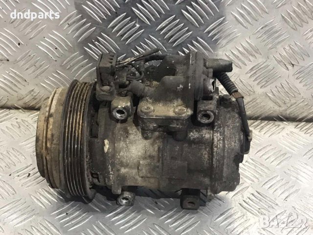 Компресор Mercedes C300D,W202,1998г.