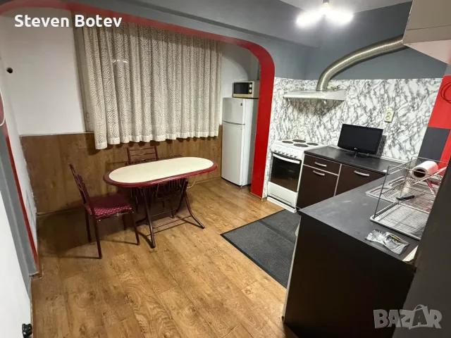 Отдавам апартамент под наем Гр.Димитровград , снимка 7 - Апартаменти - 56356035
