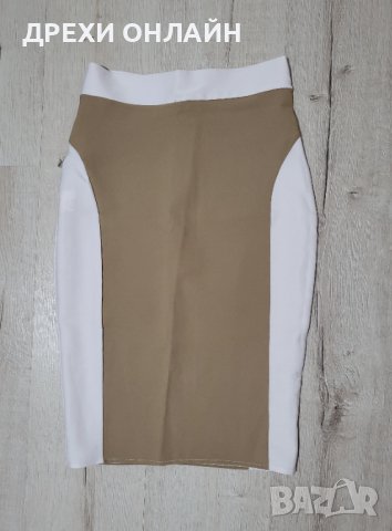 Рокли/ дрехи по 9 лв, снимка 2 - Рокли - 39409736