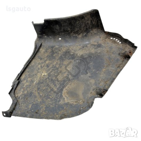 Кора под купе BMW 5 Series (F10, F11) 2010-2016 ID:105594