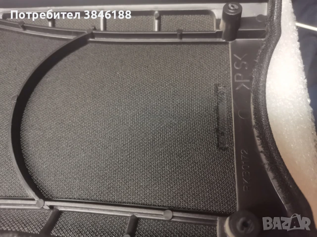 Technics Separate Stack Hifi Anlage. SH-DV250 , SA-DV250 SL-DV250 RS-DV250-, снимка 16 - Аудиосистеми - 50509389