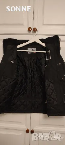 Sportika - детско зимно яке 3XS, снимка 7 - Детски якета и елеци - 47947558