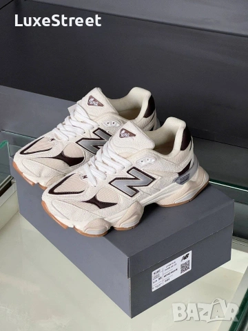 Дамски Маратонки 🤍New Balance , снимка 7 - Маратонки - 53102871