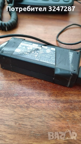 Работещ ASUS X51L, снимка 6 - Лаптопи за дома - 53781563