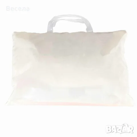 Розова детска палатка къща за стая, снимка 11 - Други - 55969492
