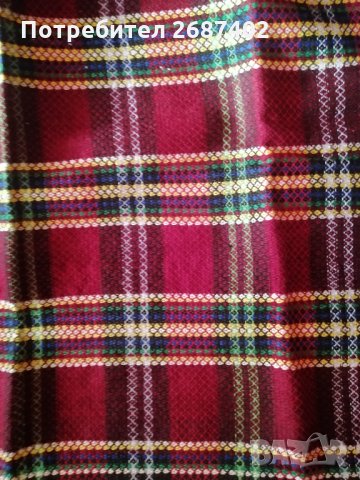 Котленски престилки, снимка 5 - Колекции - 33975021