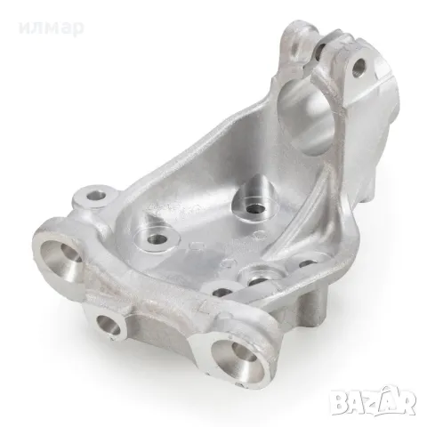 243872A300  Ангренажна верига /комплект/ за Хюндай Туксон -1,7 crdi, снимка 12 - Части - 47649077