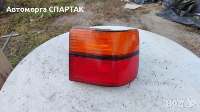 Ляв/ десен стоп за Volkswagen Vento седан