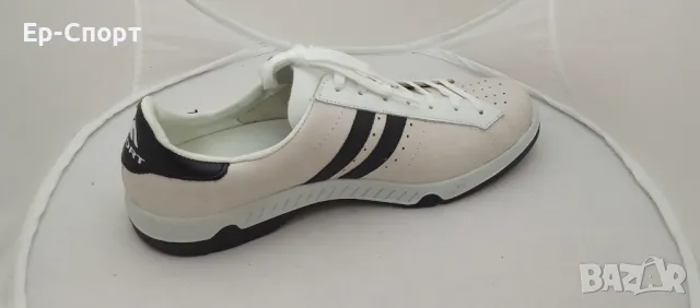 Български маратонки Вихрен , снимка 2 - Маратонки - 49882072