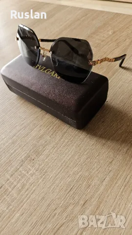 Оригинални слънчеви очила