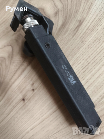 Инструменти за електротехници, снимка 2 - Клещи - 53293592