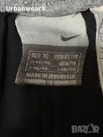 Мъжки бермуди Nike размер XL, снимка 5 - Къси панталони - 55867805