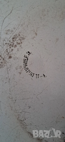 Стари Бг.тави, снимка 16 - Колекции - 51730884