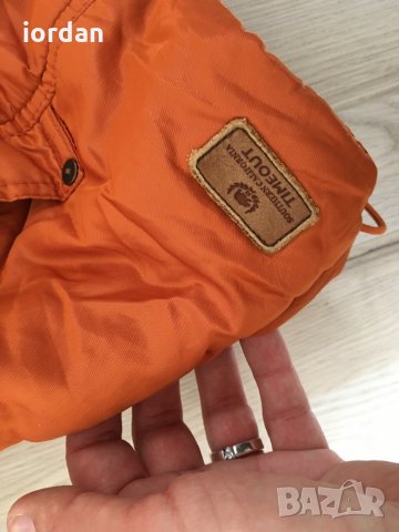 Дамски маркови якета+ Нов панталон -лот, снимка 4 - Якета - 34345148