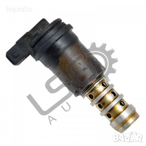 Електромагнитен винтил разпределителен вал BMW 3 Series (E90, E91) 2005-2012 PV060422-8