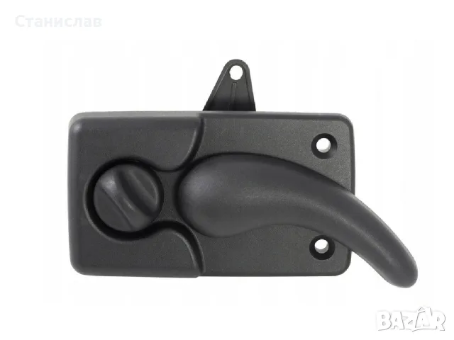 Вътрешна дръжка за багажник за Renault Master 2, Opel Movano A – 7700352455
