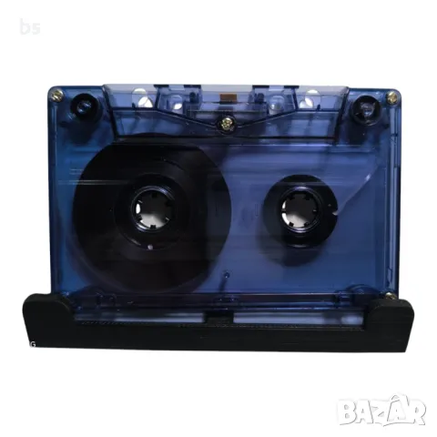 Alabina - The Albin аудио касета ft. Ishtar , снимка 4 - Аудио касети - 46630047