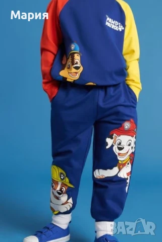 Тениски 6-7 г. - 6 лв, снимка 15 - Детски тениски и потници - 50928803