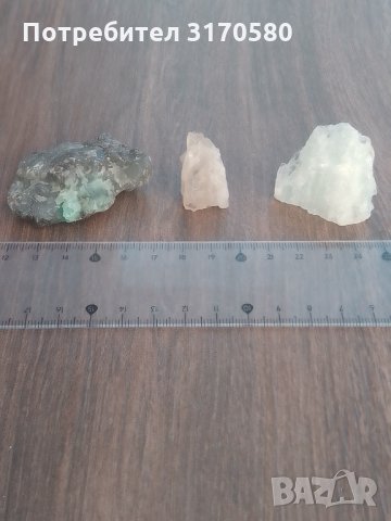 кристали,минерали,камъни, снимка 1 - Други ценни предмети - 34854094