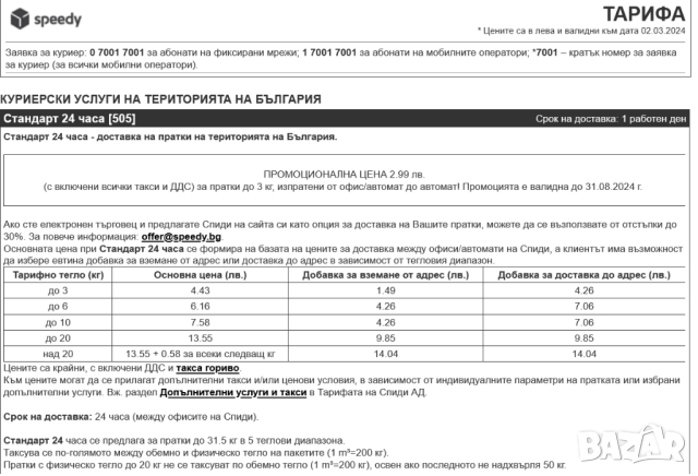 BLUE SPOT Ударна Дълбока ВЛОЖКА 27 мм Кв.1/2“ Ключ Камък за Гайковерт Върток Тресчотка Гедоре БАРТЕР, снимка 4 - Други инструменти - 44424143