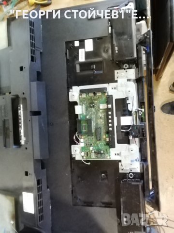 SONY  KDL-40R450B   , снимка 4 - Части и Платки - 34260905