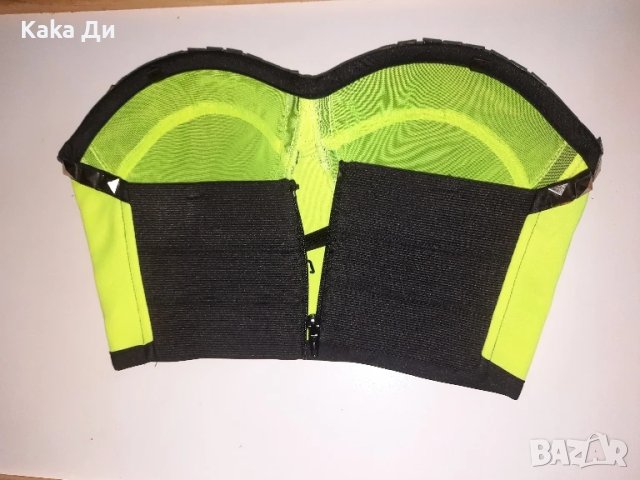 бански БЮСТИЕ НОВ, снимка 5 - Бански костюми - 51226702