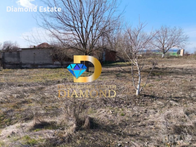 Двуетажна къща в село Яздач, обл. Стара Загора, снимка 13 - Къщи - 51806536